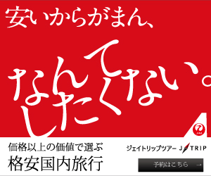 �W�F�C�g���b�v�ł́A�k�C�����牫��܂ŁAJAL�ōs�������ŃX�}�[�g�ȃp�b�P�[�W�c�A�[��񋟂��Ă���܂��B