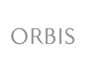 ORBIS（オルビス）