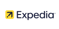 Expedia