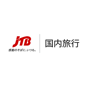 旅行会社JTBが提供する国内旅行(宿泊、ツアー)予約サイト