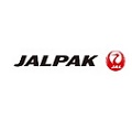 JALパック