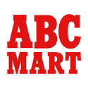 ABC-MART.net