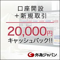外国為替