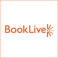 BookLive!（ブックライブ）