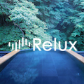 Relux