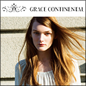 O[XR`l^@GRACE CONTINENTAL ONLINE STORE