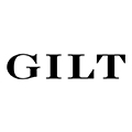 GILT（ギルト）公式サイト