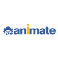 アニメイトオンラインショップ