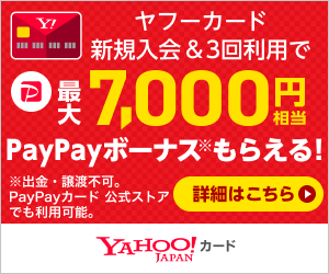 �Ȃ��6,000pt�Ҍ��I�����