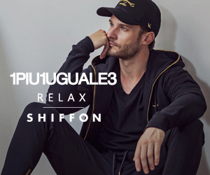 SHIFFON＜メンズ服＆ブランド子供服＆ランドセル＞