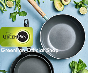 グリーンパン オフィシャルショップ