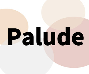 アニメ、漫画、ゲーム作品のルームウェア・雑貨ショップ『Palude』