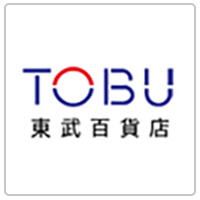 東武オンラインショップ