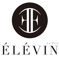 ELEVIN