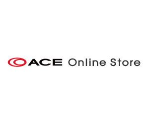 ACE ONLINESTORE