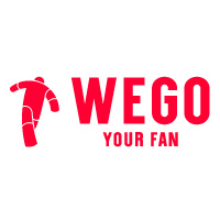 WEGOの公式通販サイト「WEGO ONLINE STORE」