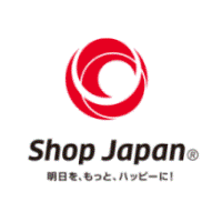 ショップジャパン