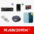 SanDisk