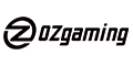 株式会社オズテック「OZgaming」