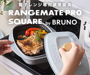 MUK OFFICIAL ONLINE STORE