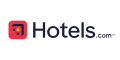 ホテルズドットコム（Hotels.com）予約キャンペーン