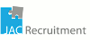 JAC Recruitment 無料転職サポート 会員登録促進キャンペーン