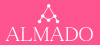 アルマード公式オンラインショップ