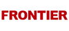 FRONTIER基本プログラム