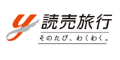 国内旅行【読売旅行】ツアー申込みプログラム